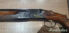 Perazzi High Teck 12 Perazzi High Teck 12