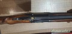 Perazzi High Teck 12 Perazzi High Teck 12