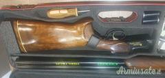 Perazzi High Teck 12 Perazzi High Teck 12