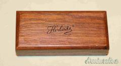 AFFARE Coltello Herbertz Messer AFFARE Coltello Herbertz Messer