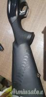 Benelli Confort 12 Benelli Confort 12