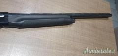 Benelli Confort 12