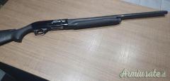 Benelli Confort 12