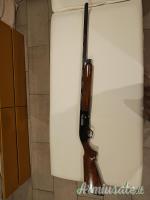 Beretta a303 cal 20 20 Beretta a303 cal 20 20