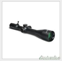 Konus Absolute ED  5 40 x 56 Konus Absolute ED  5 40 x 56