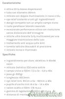 Konus Absolute ED  5 40 x 56 Konus Absolute ED  5 40 x 56