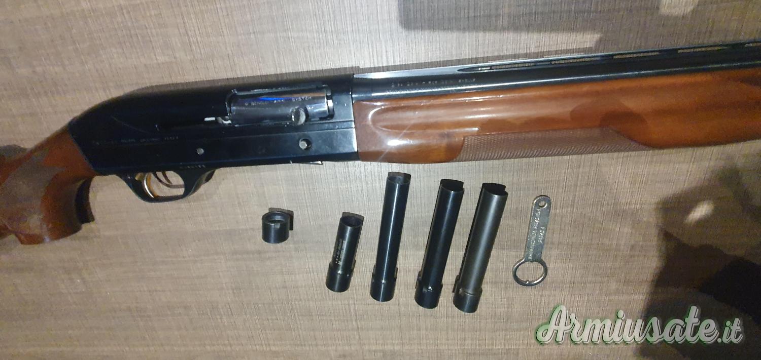 Benelli super 90 12 Benelli super 90 12