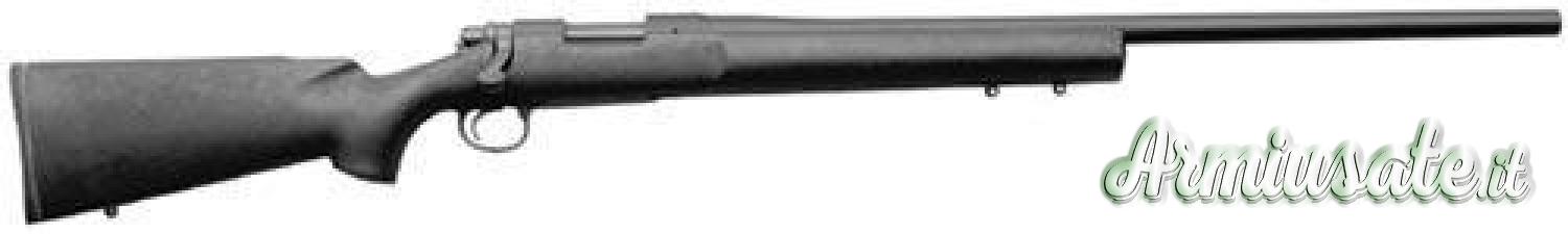 Remington police .308 Winchester Remington police .308 Winchester