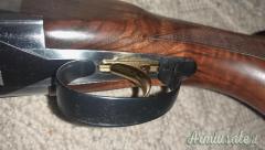 Marocchi Zero3 12 Marocchi Zero3 12