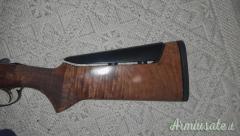 Marocchi Zero3 12 Marocchi Zero3 12