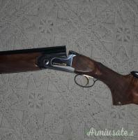 Marocchi Zero3 12 Marocchi Zero3 12