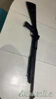 Benelli m3 super 90 Benelli m3 super 90