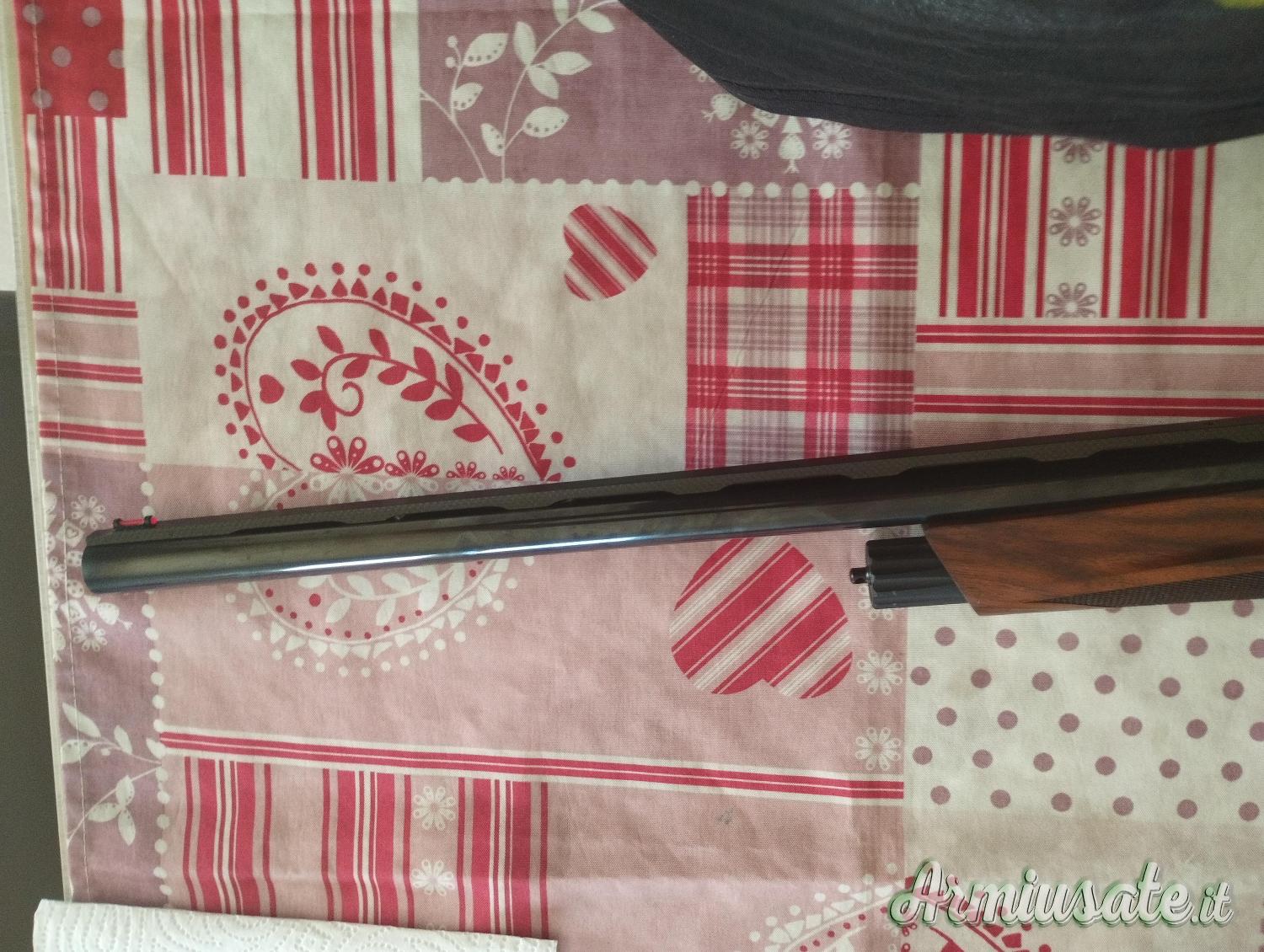 Benelli Power bore  12 Benelli Power bore  12