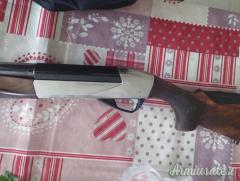 Benelli Power bore  12 Benelli Power bore  12