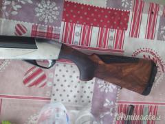 Benelli Power bore  12 Benelli Power bore  12