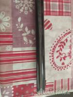 Benelli Power bore  12 Benelli Power bore  12