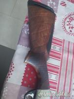 Benelli Power bore  12 Benelli Power bore  12