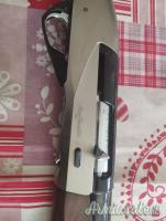 Benelli Power bore  12 Benelli Power bore  12