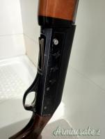 Fabarm Euro 3 12 Fabarm Euro 3 12