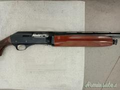 Fabarm Euro 3 12 Fabarm Euro 3 12