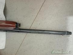 Fabarm Euro 3 12 Fabarm Euro 3 12