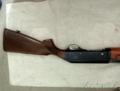 Fabarm Euro 3 12 Fabarm Euro 3 12