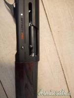 Franchi Affinity pro  12 Franchi Affinity pro  12