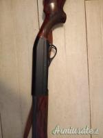 Franchi Affinity pro  12 Franchi Affinity pro  12