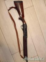 Franchi Affinity pro  12 Franchi Affinity pro  12