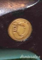 Coltello Survival By Fox Coltello Survival By Fox