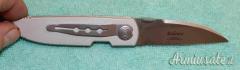 AFFARE  Coltello Eickhorn Balance Vintage AFFARE  Coltello Eickhorn Balance Vintage