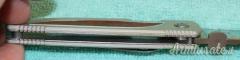 AFFARE  Coltello Eickhorn Balance Vintage AFFARE  Coltello Eickhorn Balance Vintage