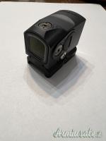 Aimpoint acro c1 Aimpoint acro c1