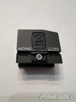 Aimpoint acro c1