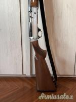 Benelli 121 12 Benelli 121 12