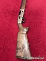 Beretta Xplor 28 Beretta Xplor 28