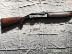 EURO LION-MKII 12 EURO LION-MKII 12