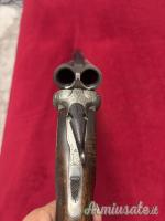 Bernardelli Roma  12 Bernardelli Roma  12