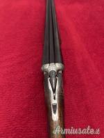 Bernardelli Roma  12 Bernardelli Roma  12