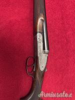 Bernardelli Roma  12 Bernardelli Roma  12