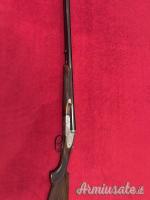 Bernardelli Roma  12 Bernardelli Roma  12