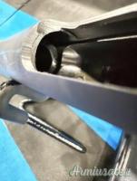 Colt segno di rotolamento classico .45 ACP Colt segno di rotolamento classico .45 ACP