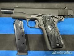 Colt segno di rotolamento classico .45 ACP Colt segno di rotolamento classico .45 ACP