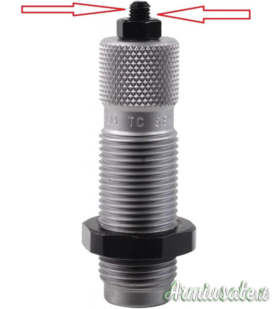 Perno Seater /Metti palla 222/223 CERCO Perno Seater /Metti palla 222/223 CERCO