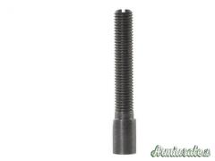 Perno Seater /Metti palla 222/223 CERCO Perno Seater /Metti palla 222/223 CERCO