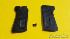 Guancette Beretta 948 - 1935