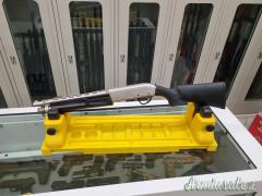 Hatsan Optima Marine Defender 12 Hatsan Optima Marine Defender 12