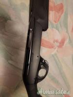 Benelli ARGO E .30-06 Springfield Benelli ARGO E .30-06 Springfield