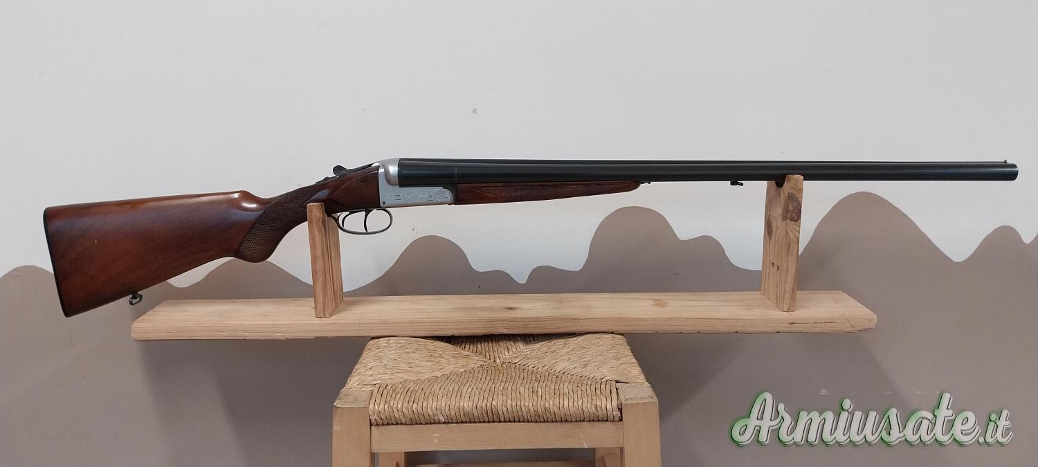 Franchi Astore II 12 Franchi Astore II 12