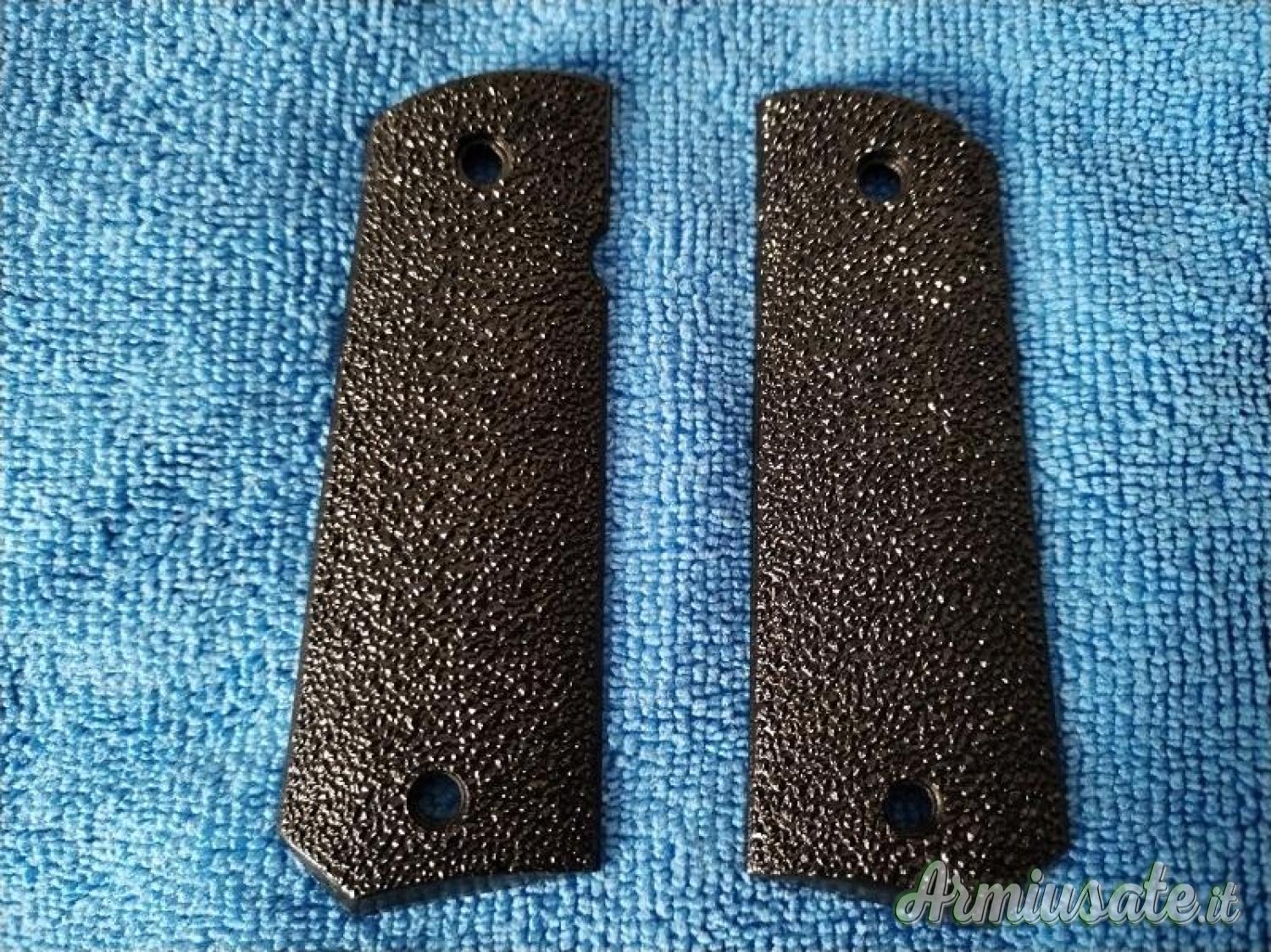 1911A1 government - commander - colt e cloni 1911A1 government - commander - colt e cloni